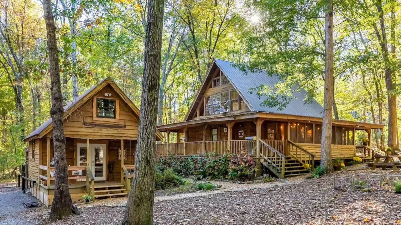 Photo of Outdoor in Mentone