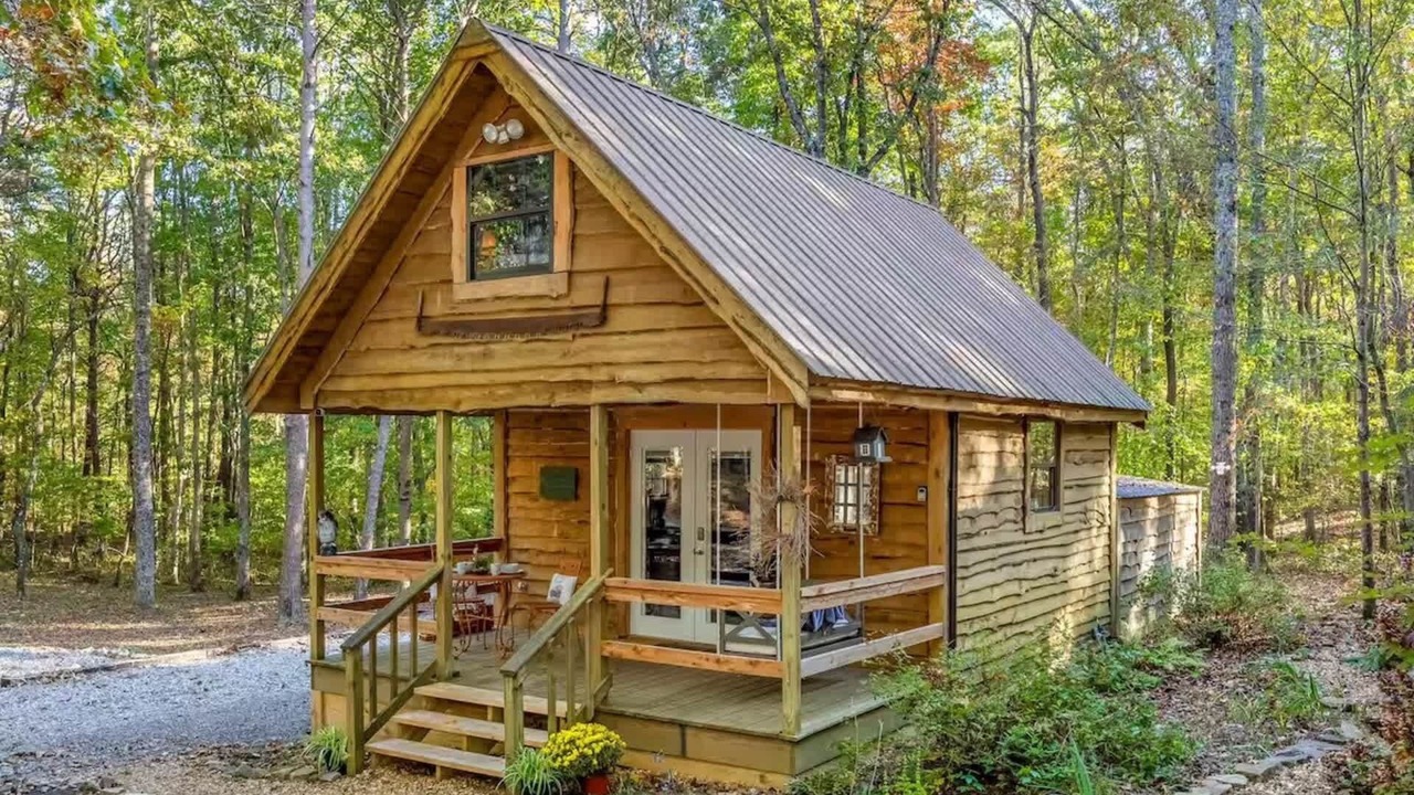 Photo of Outdoor in Mentone
