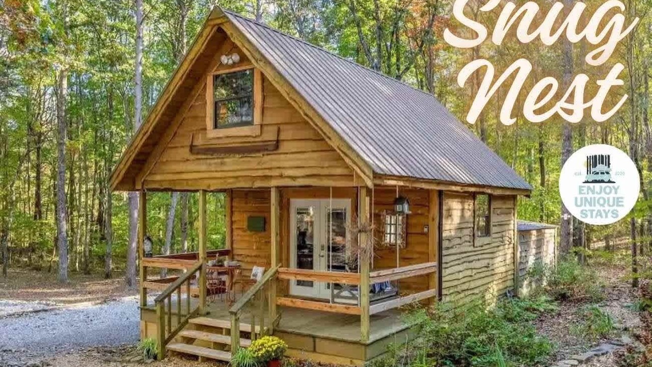 Photo of Outdoor in Mentone