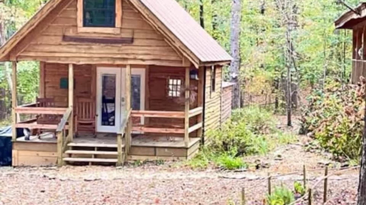 Photo of Outdoor in Mentone
