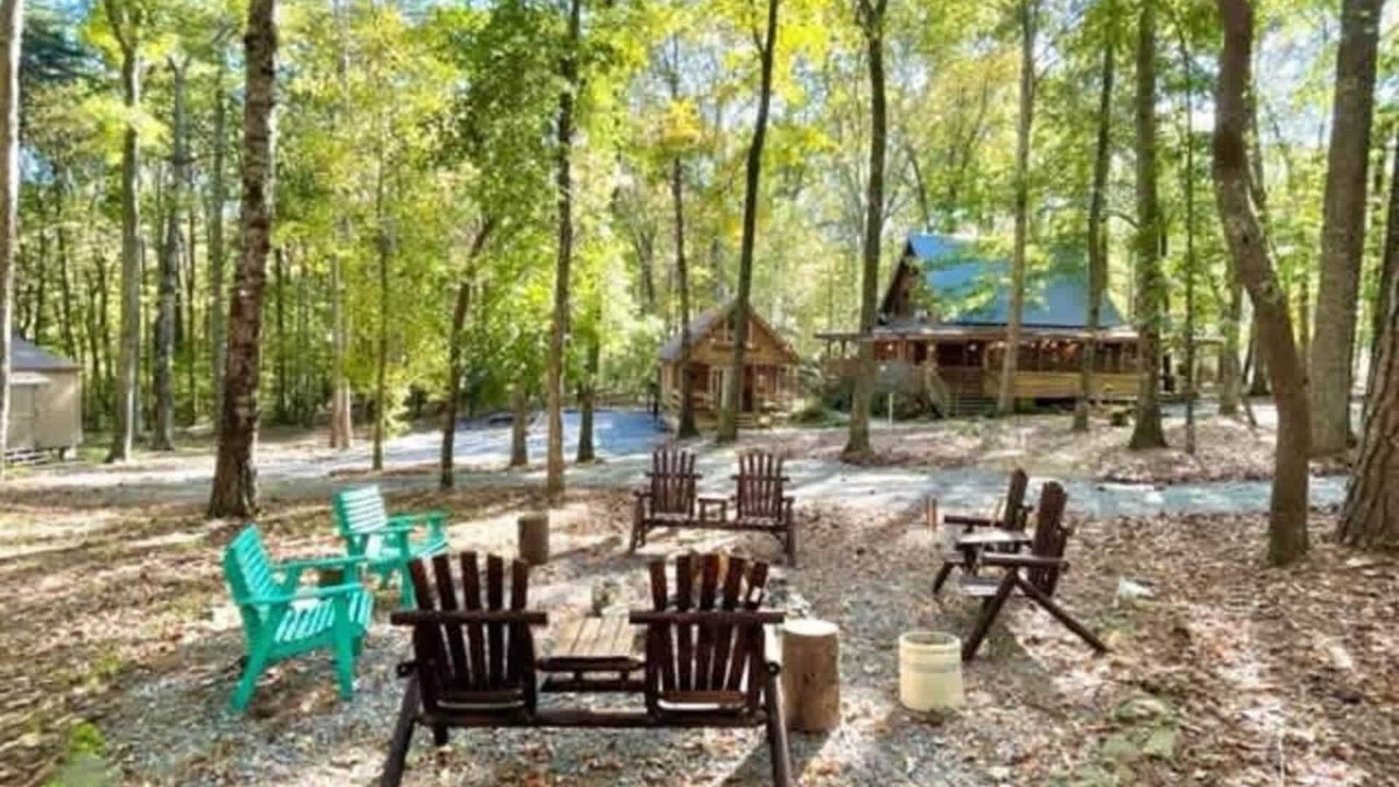 Photo of Outdoor in Mentone