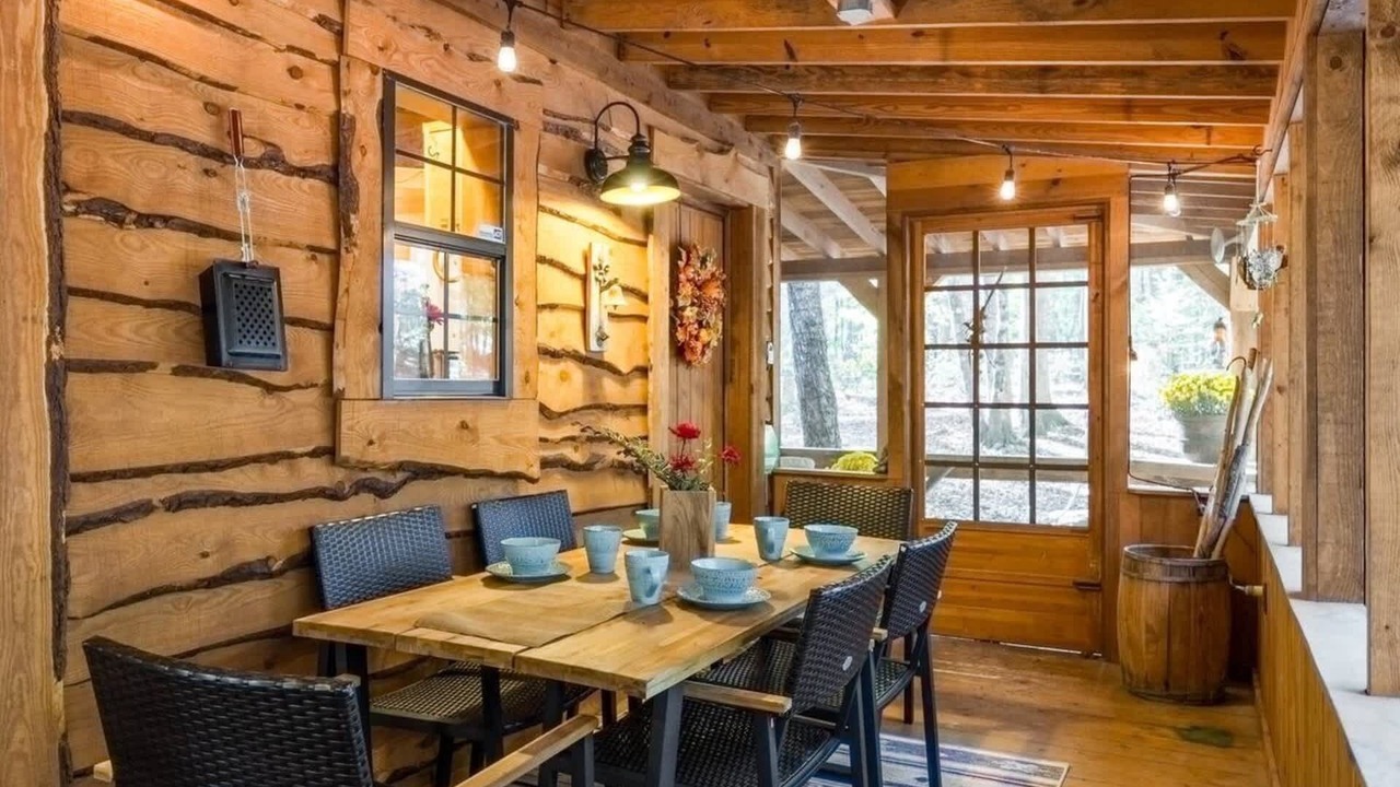 Photo of Outdoor in Mentone