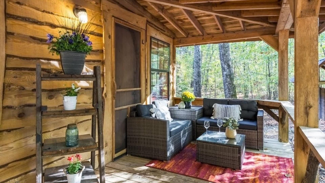 Photo of Outdoor in Mentone