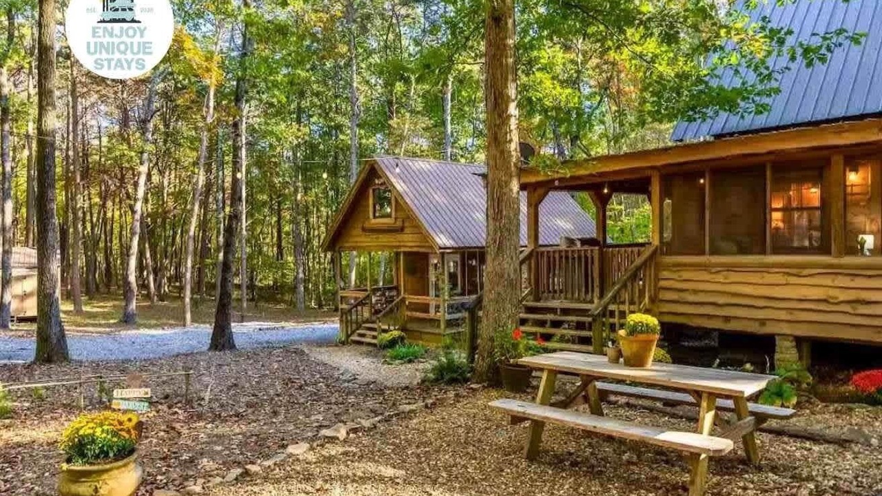 Photo of Outdoor in Mentone