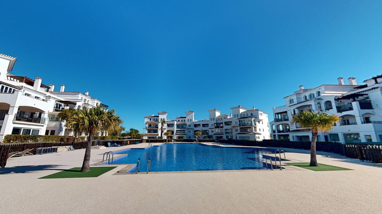 Photo of Outdoor in Jeronimo y Avileses y Balsicas de Arriba