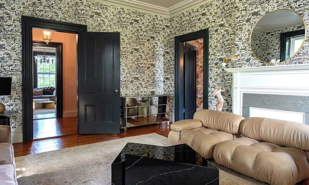 Photo of Others in Town of Marbletown