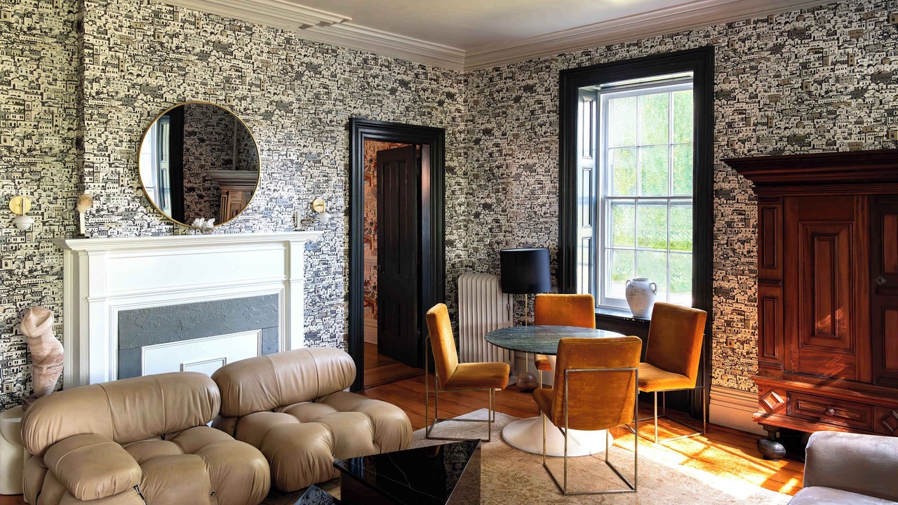 Photo of Others in Town of Marbletown