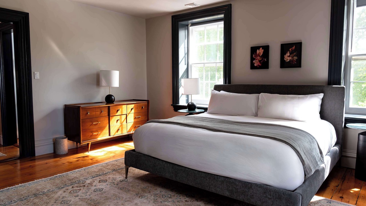 Photo of Others in Town of Marbletown