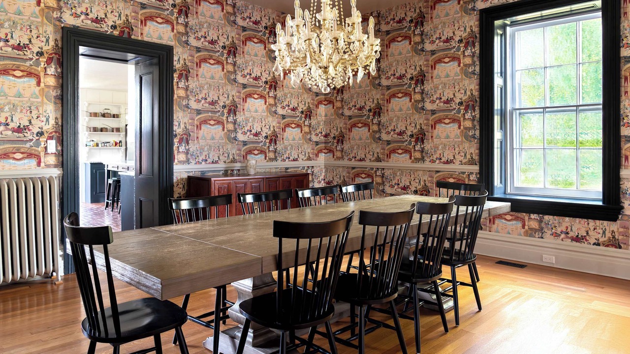 Photo of Others in Town of Marbletown