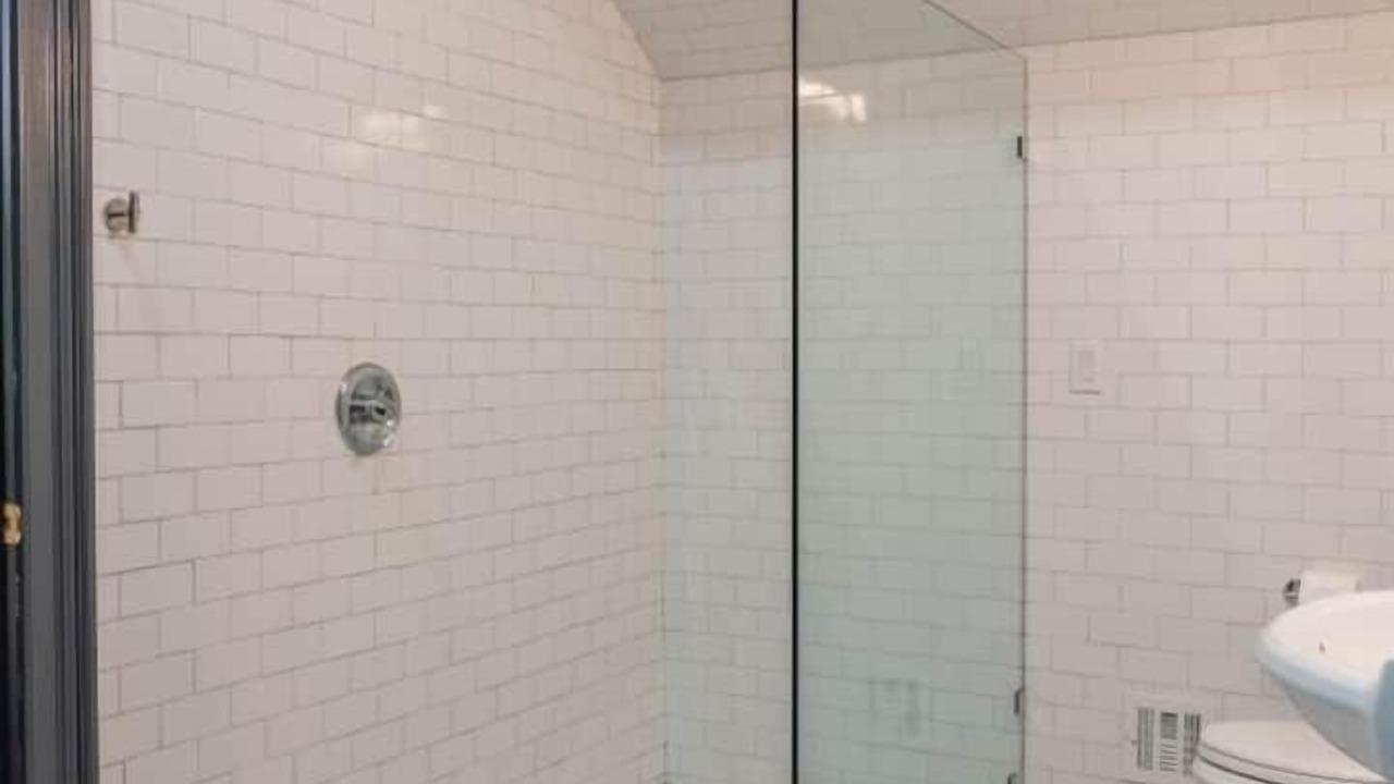 Photo of Bathroom in Town of Marbletown