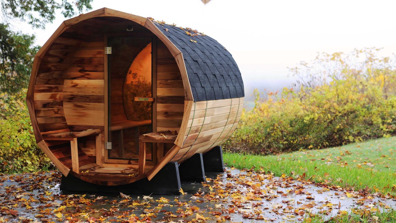 Photo of Outdoor in Town of Marbletown