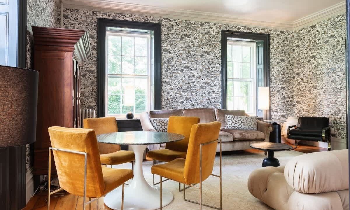 Photo of Others in Town of Marbletown