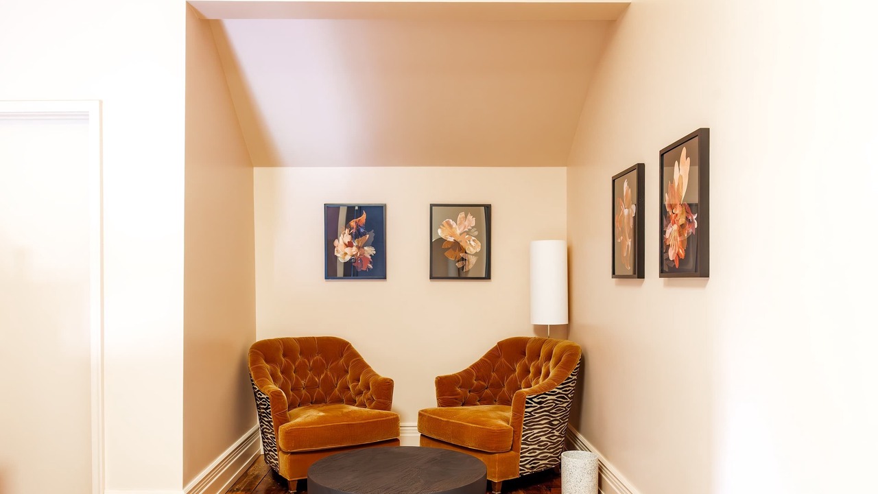 Photo of Others in Town of Marbletown