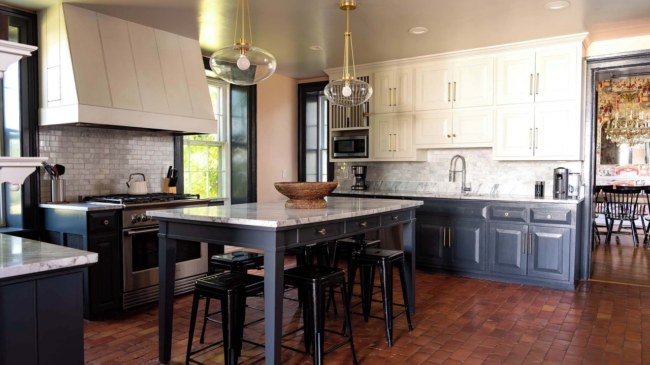 Photo of Others in Town of Marbletown