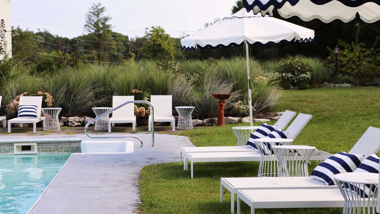 Photo of Outdoor in Town of Marbletown