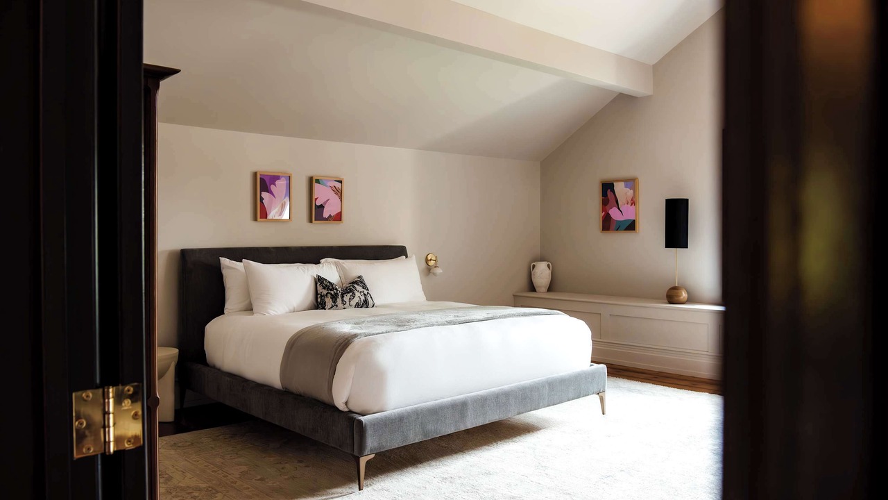 Photo of Others in Town of Marbletown