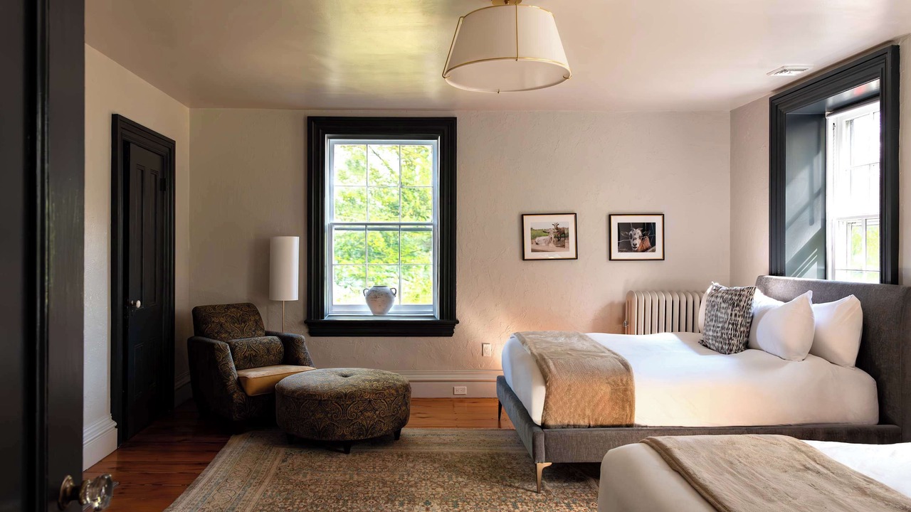 Photo of Others in Town of Marbletown