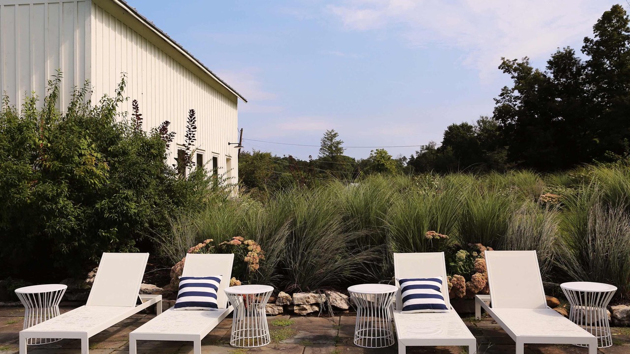 Photo of Outdoor in Town of Marbletown