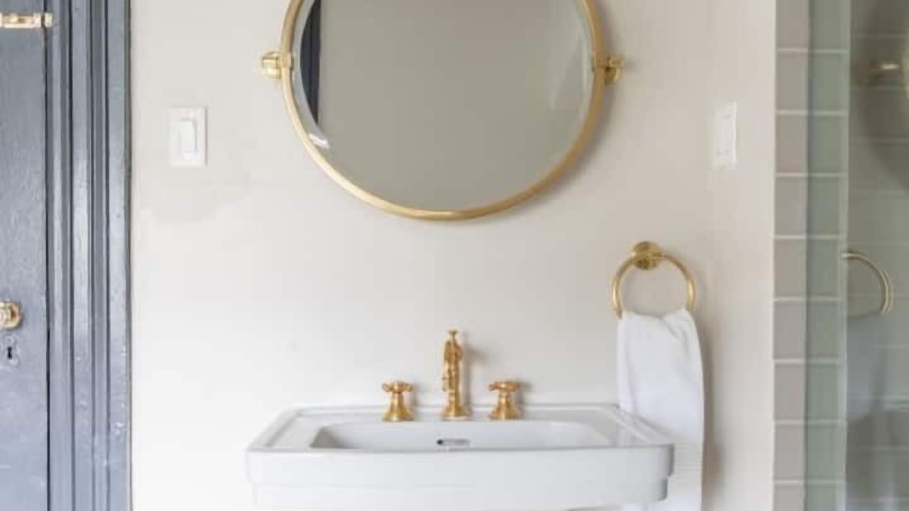 Photo of Others in Town of Marbletown