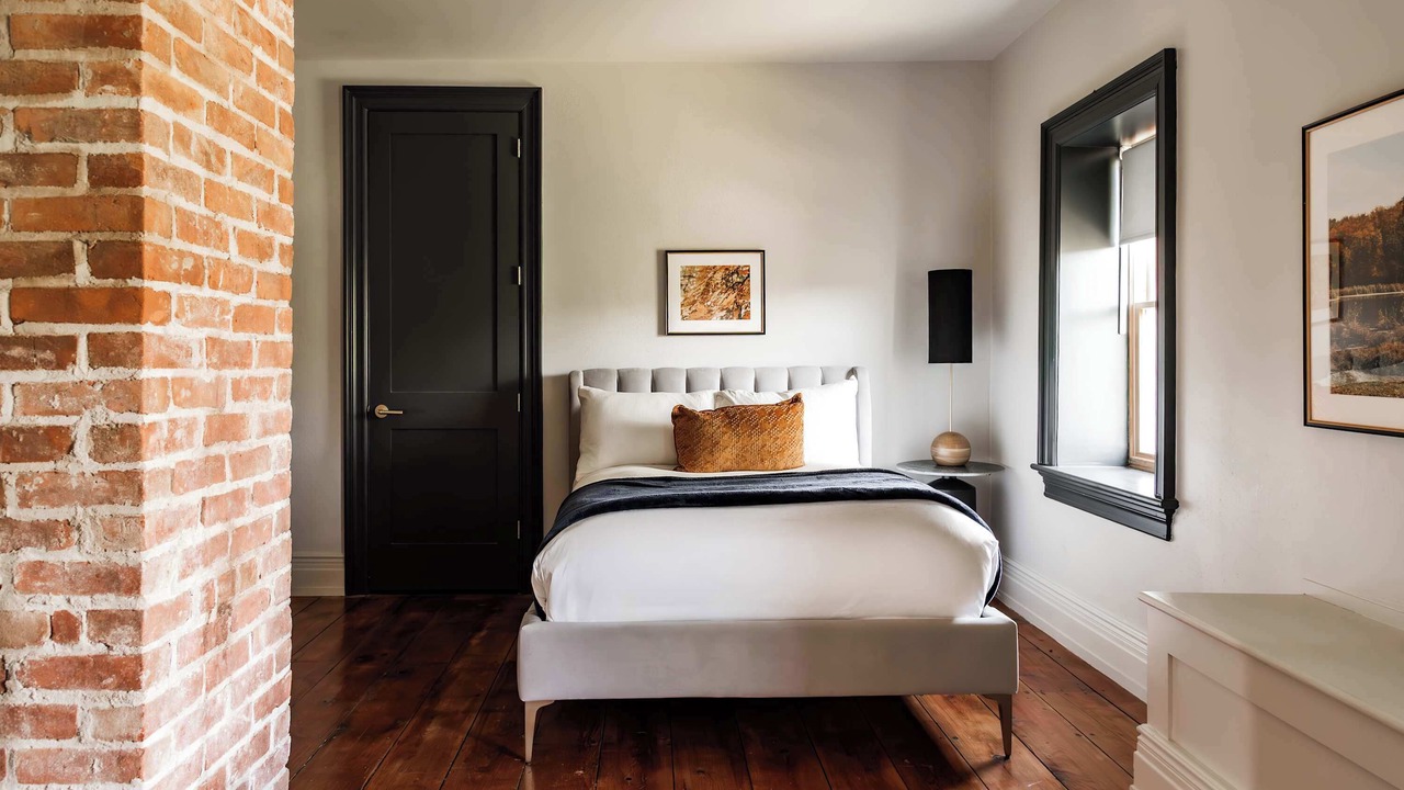 Photo of Others in Town of Marbletown