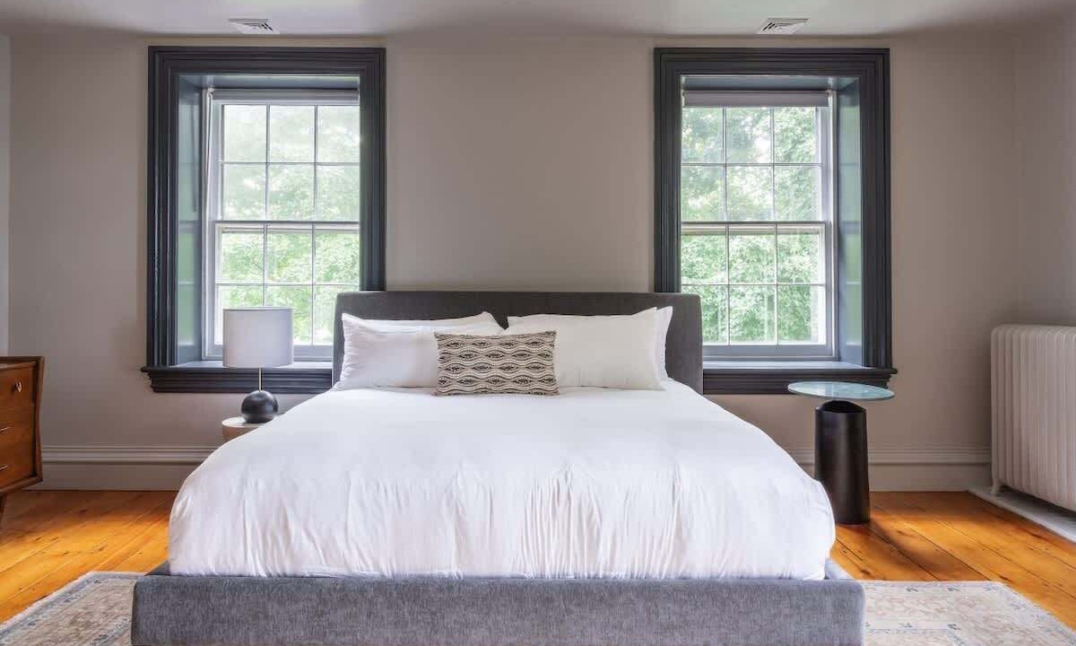 Photo of Others in Town of Marbletown