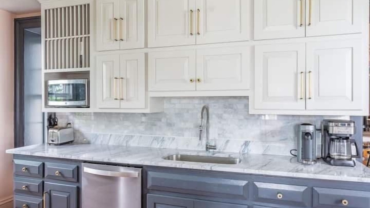 Photo of Others in Town of Marbletown