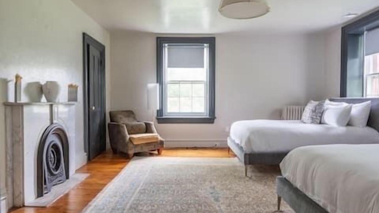 Photo of Others in Town of Marbletown