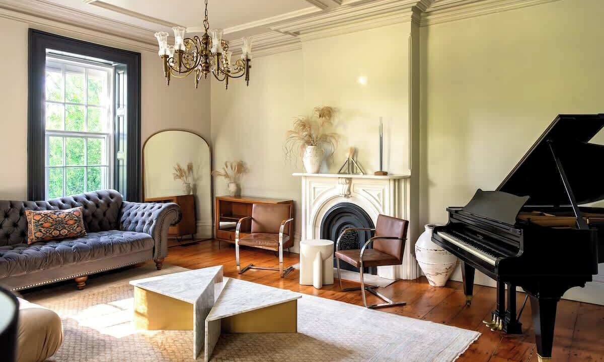 Photo of Others in Town of Marbletown