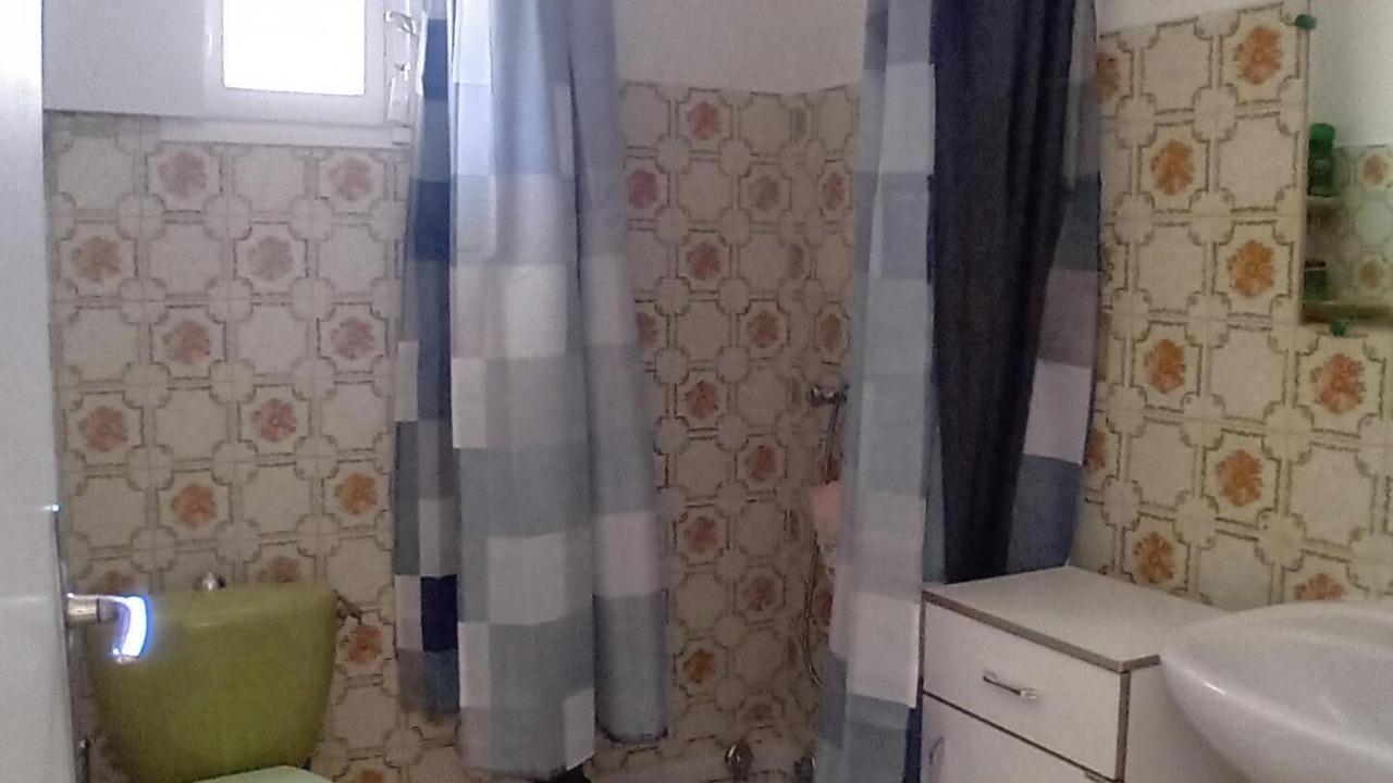Photo of Bathroom in Saint-Assiscle