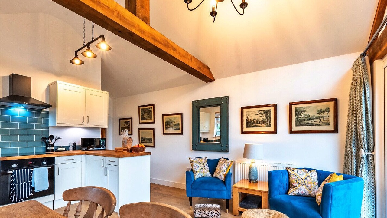 Photo of Others in West Meon