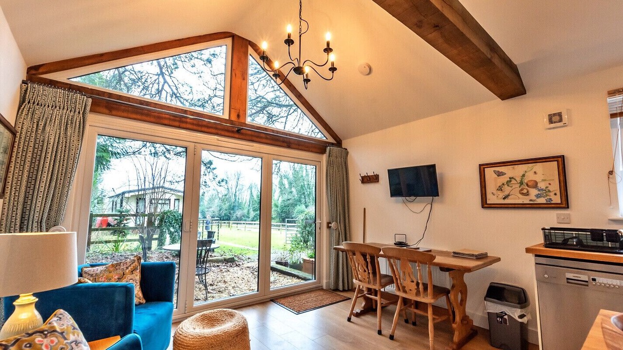 Photo of Others in West Meon