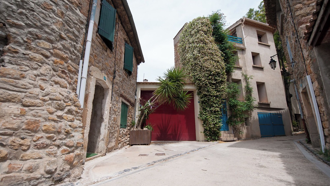 Photo of Outdoor in Gabian