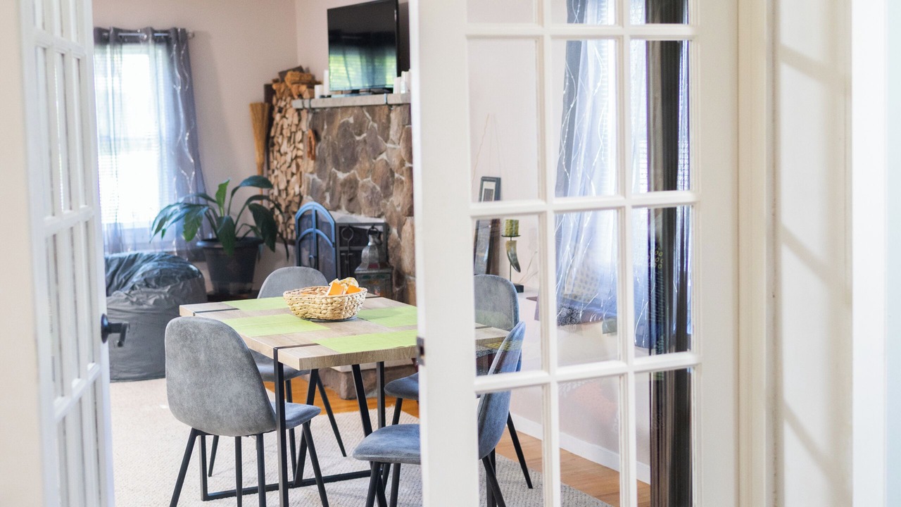 Photo of Others in Woburn