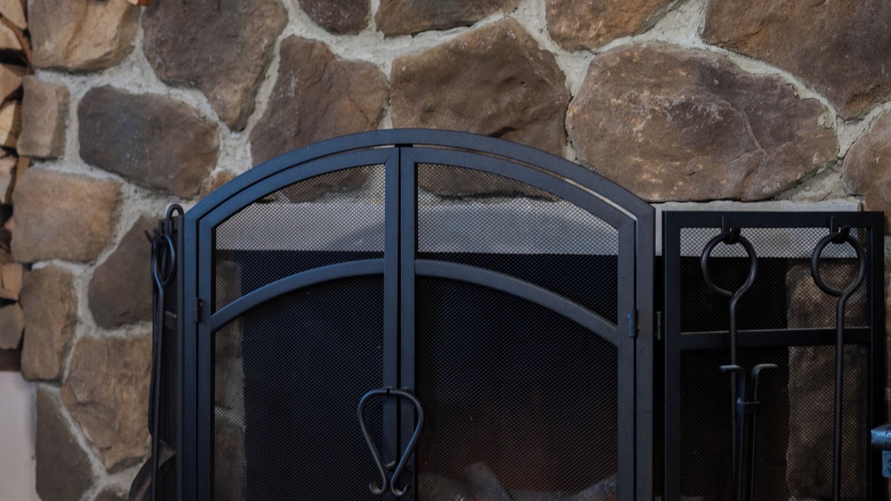 Photo of Others in Woburn