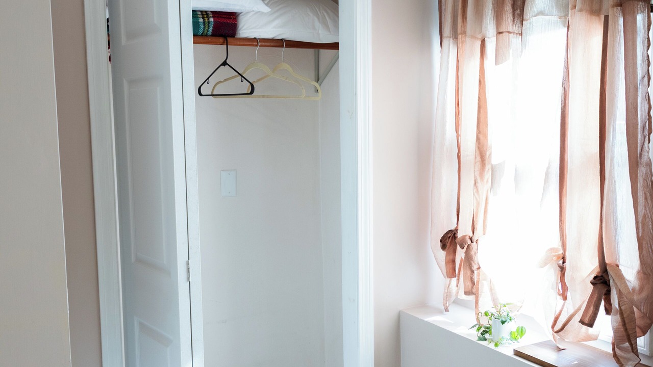 Photo of Others in Woburn