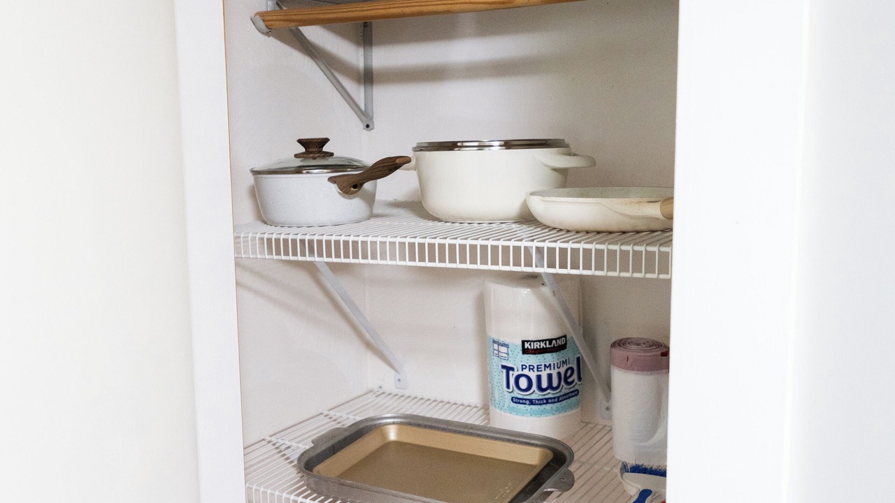 Photo of Others in Woburn