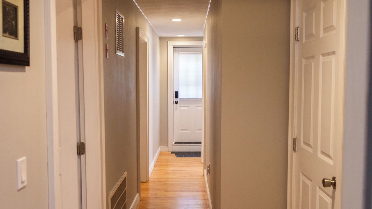 Photo of Others in Woburn