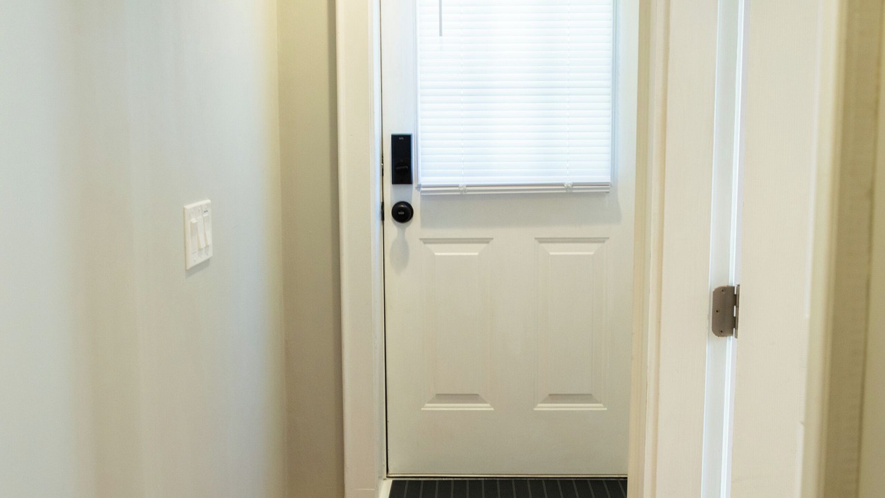 Photo of Others in Woburn