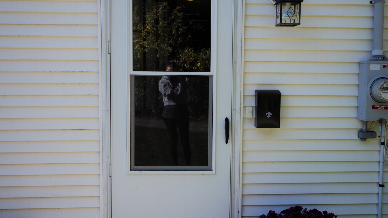 Photo of Outdoor in Woburn