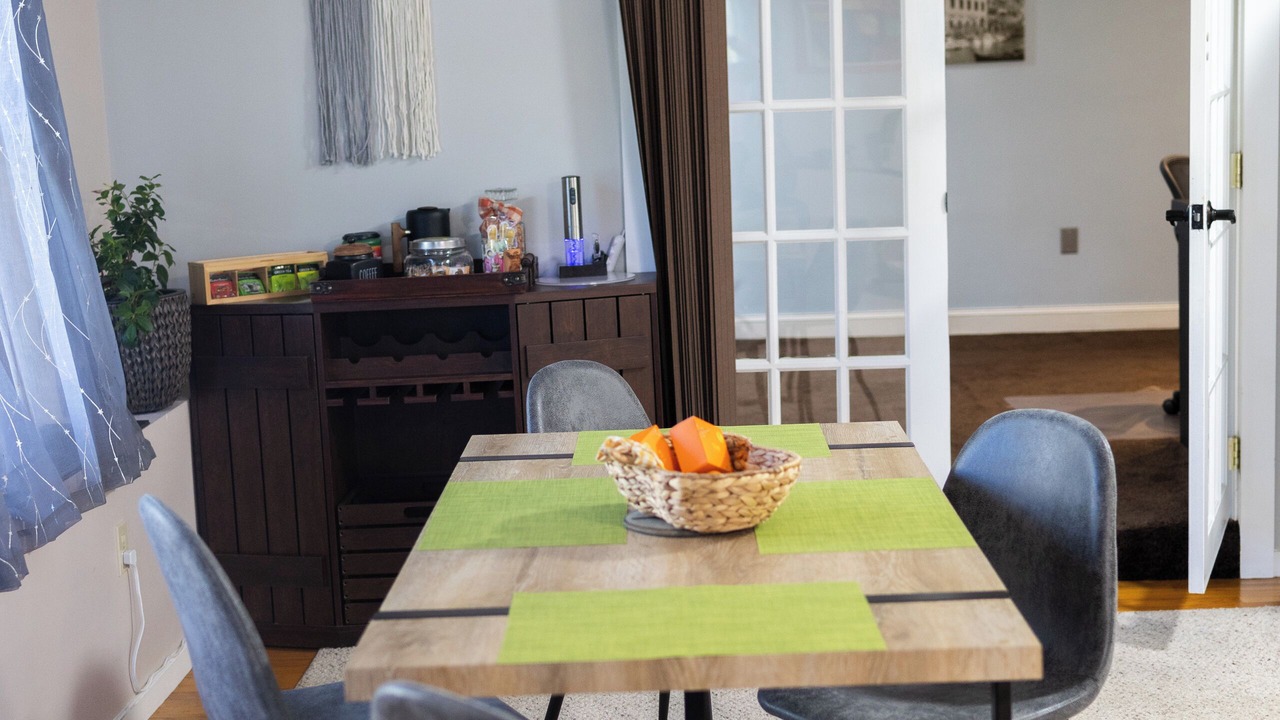 Photo of Others in Woburn