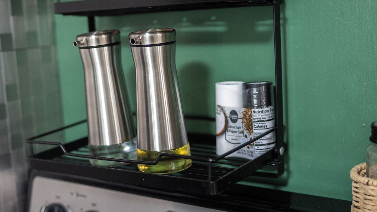 Photo of Others in Woburn