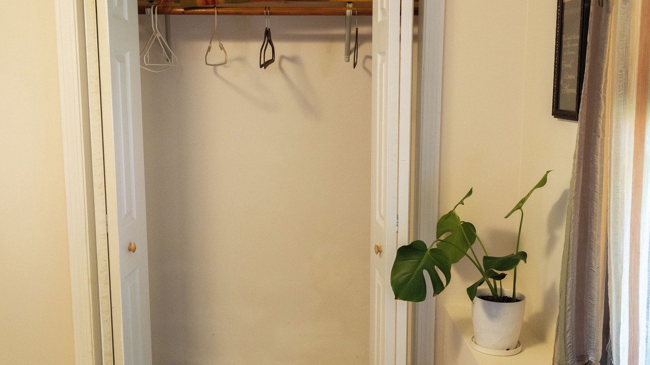 Photo of Bedroom in Woburn