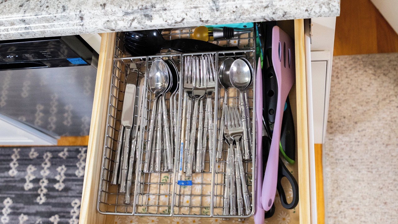 Photo of Others in Woburn