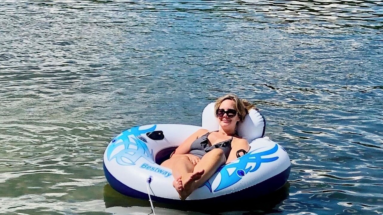 Photo of Others in Hubbardton