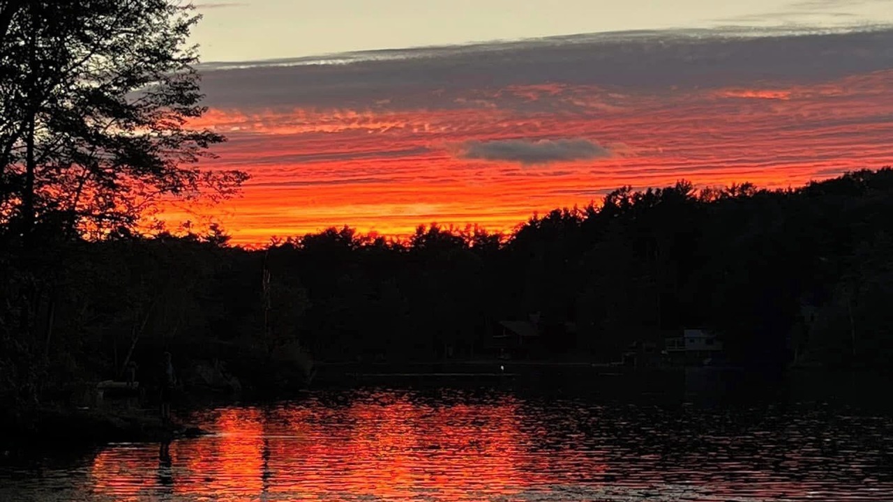 Photo of Others in Hubbardton