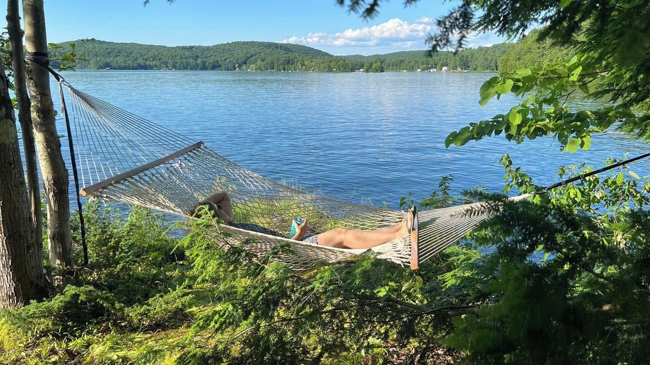 Photo of Others in Hubbardton