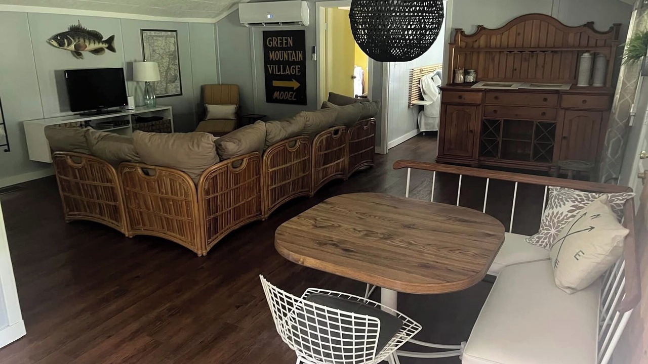 Photo of Others in Hubbardton