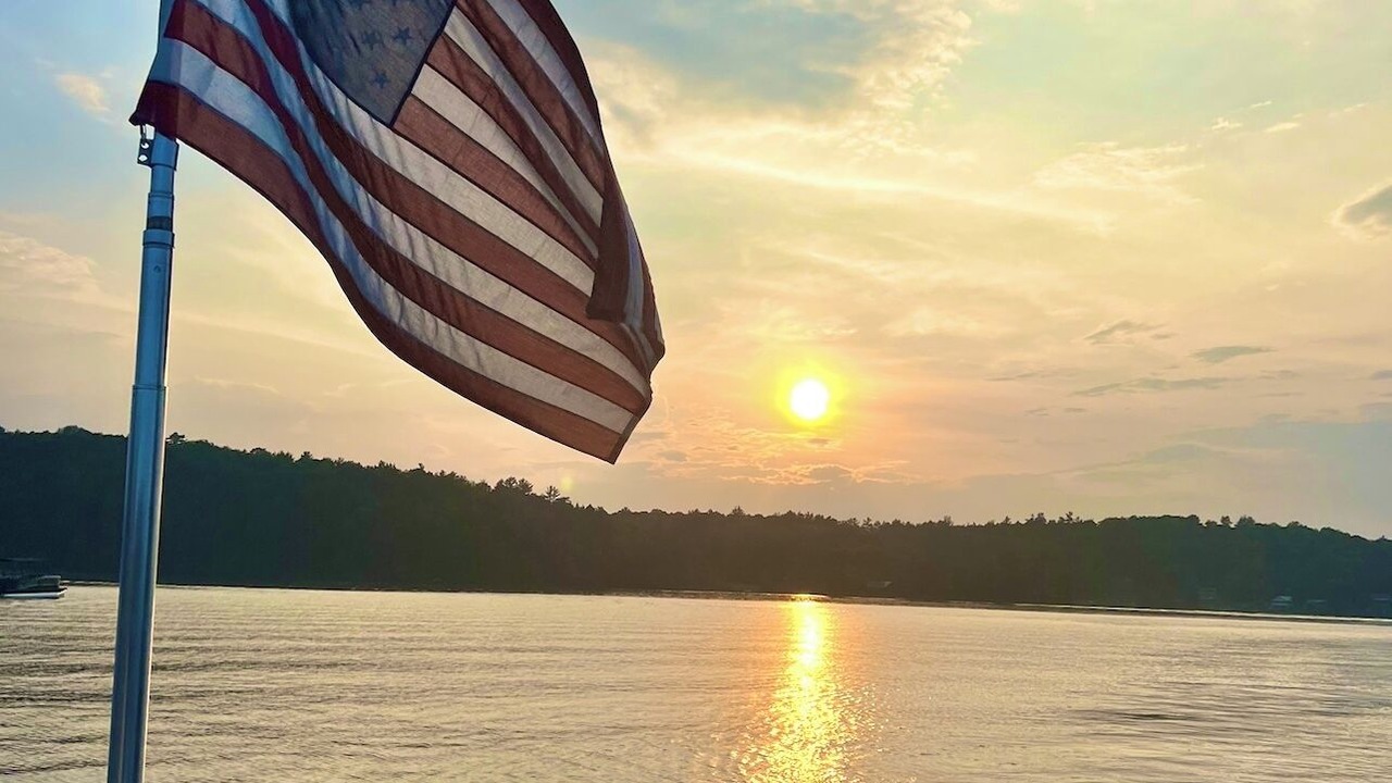 Photo of Others in Hubbardton