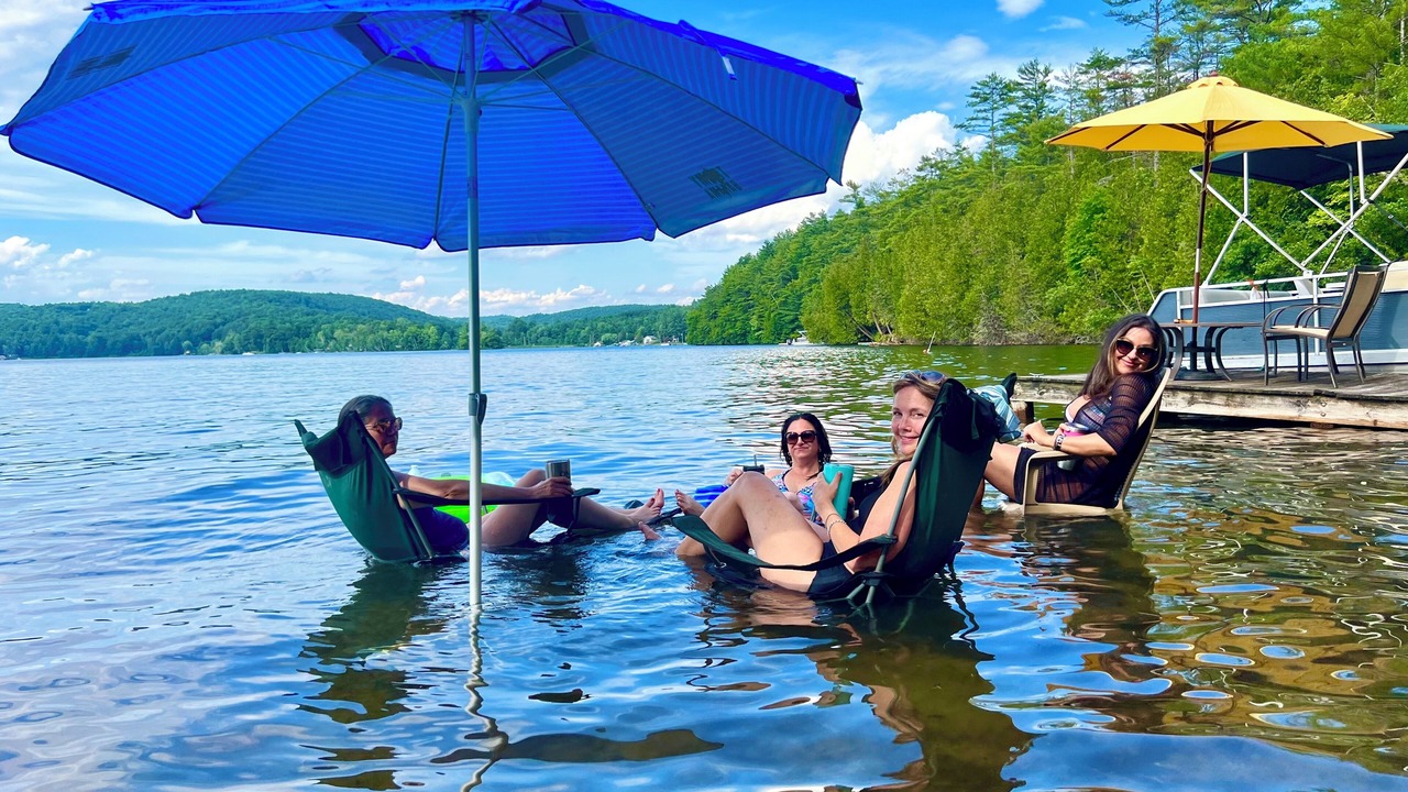 Photo of Others in Hubbardton