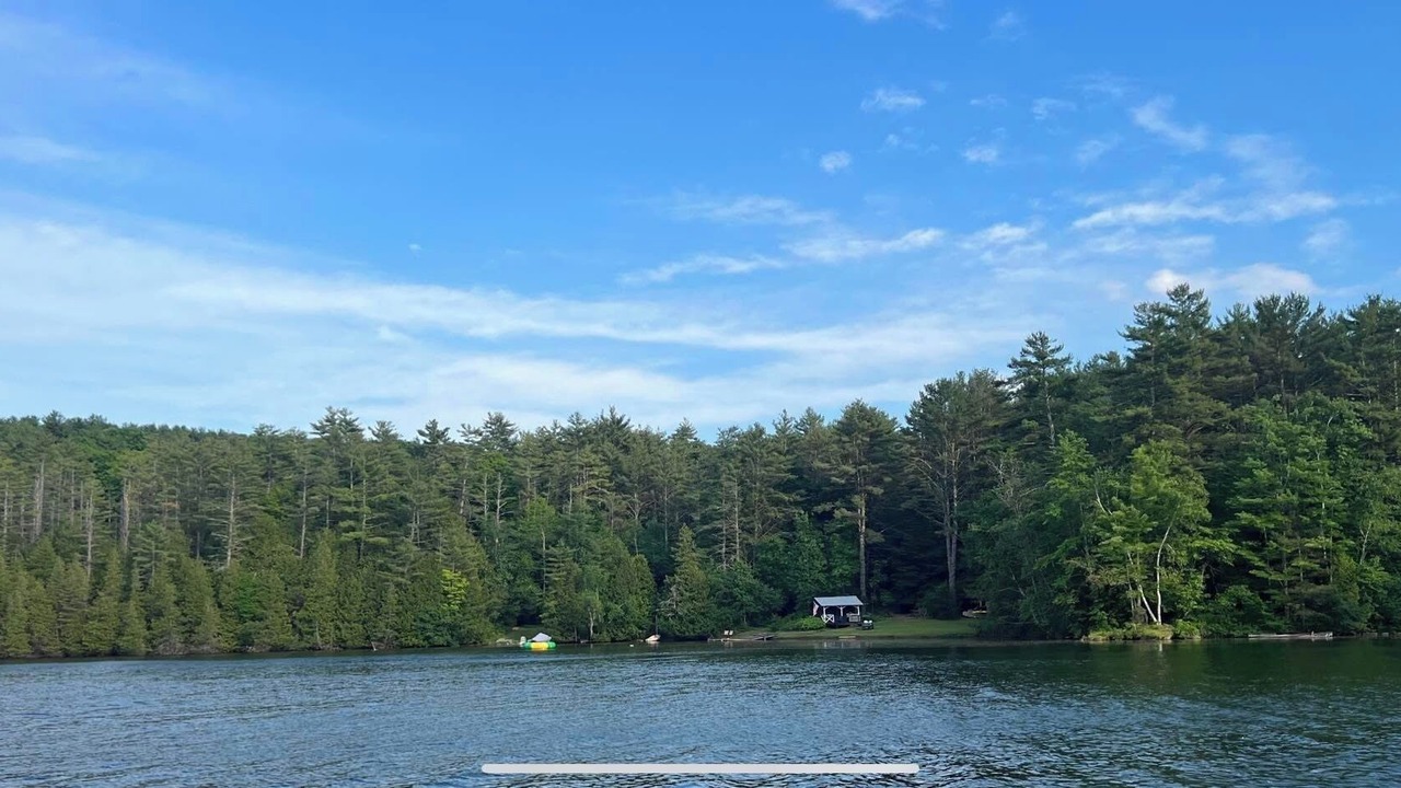 Photo of Others in Hubbardton